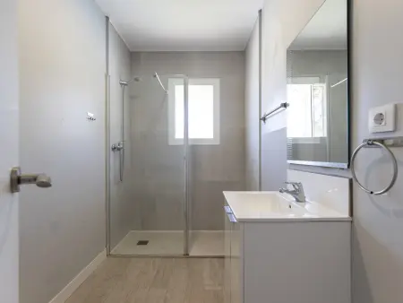 Villa avec climatisation et piscine privée - 16 pers. - Photo 23