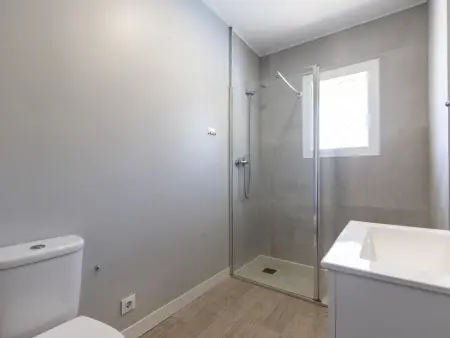 Villa avec climatisation et piscine privée - 16 pers. - Photo 24