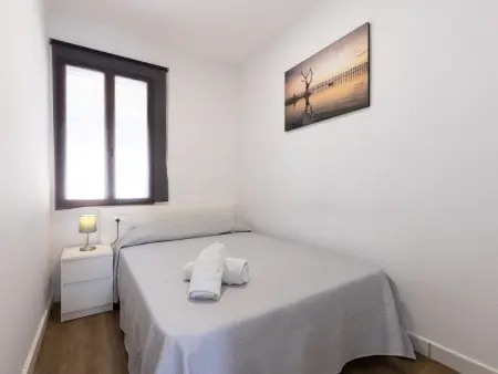 Villa avec climatisation et piscine privée - 16 pers. - Photo 30