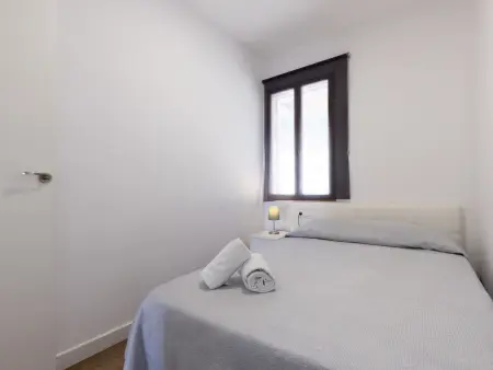 Villa avec climatisation et piscine privée - 16 pers. - Photo 31