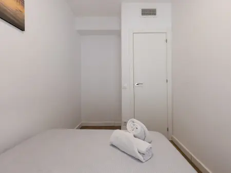 Villa avec climatisation et piscine privée - 16 pers. - Photo 32