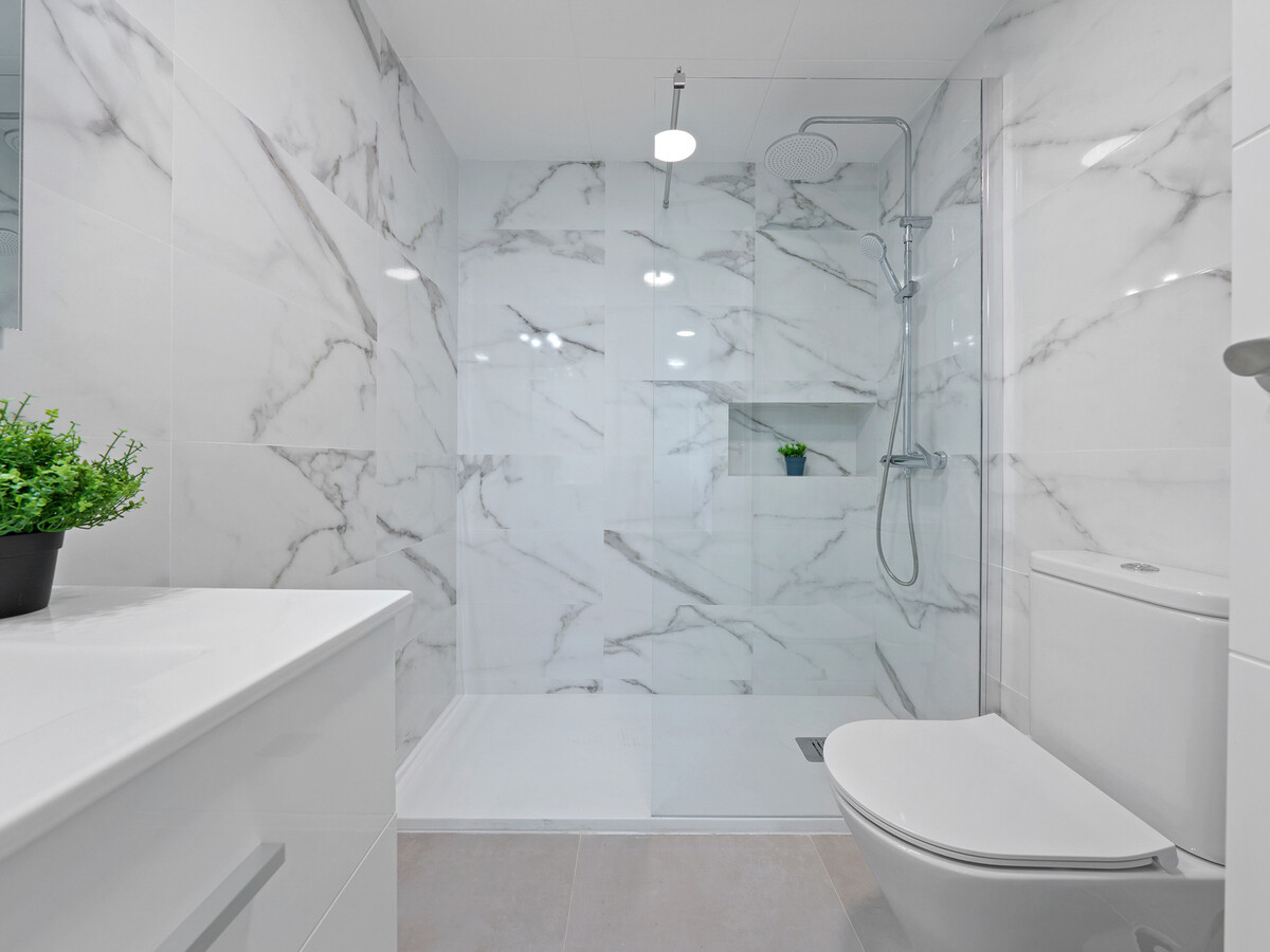 Aquamarina II · Appartement 6 pers. à La Pineda - Photo 7
