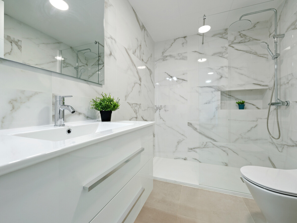 Aquamarina II · Appartement 6 pers. à La Pineda - Photo 19