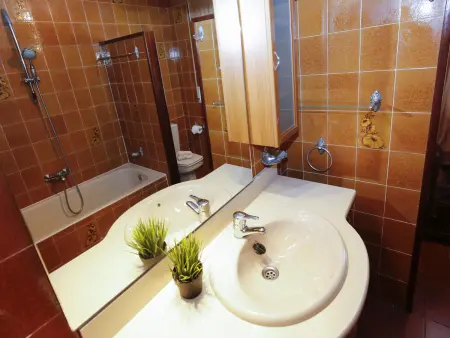Villa avec piscine et vue panoramique - 12 pers. - Photo 4