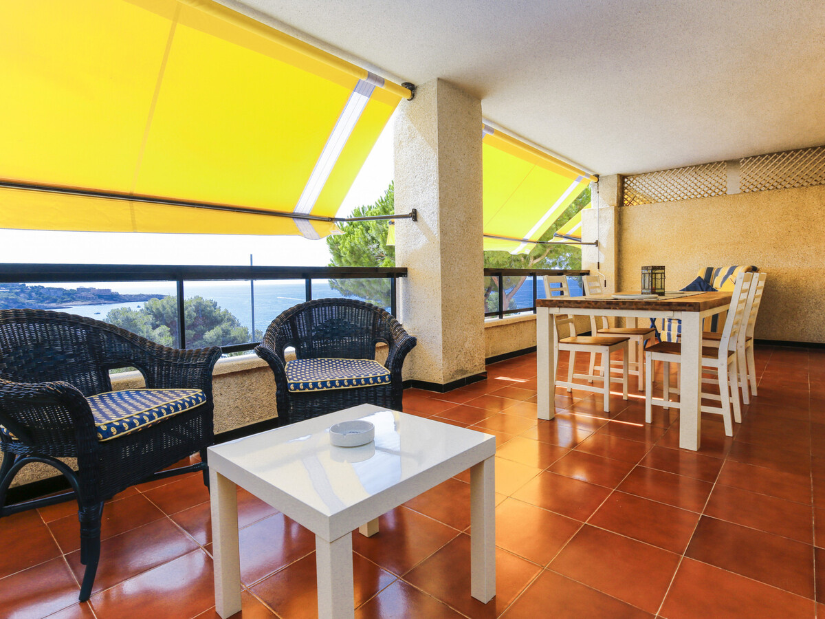 Appartement Playalarga 2 – Plage & Terrasse à Salou - Photo 24