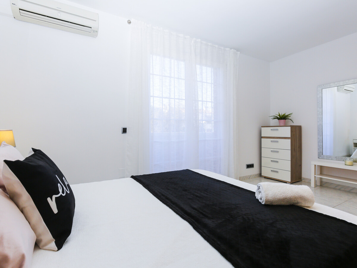 Maison Oxfor à Cambrils – 3 ch, piscine, près plage - Photo 15
