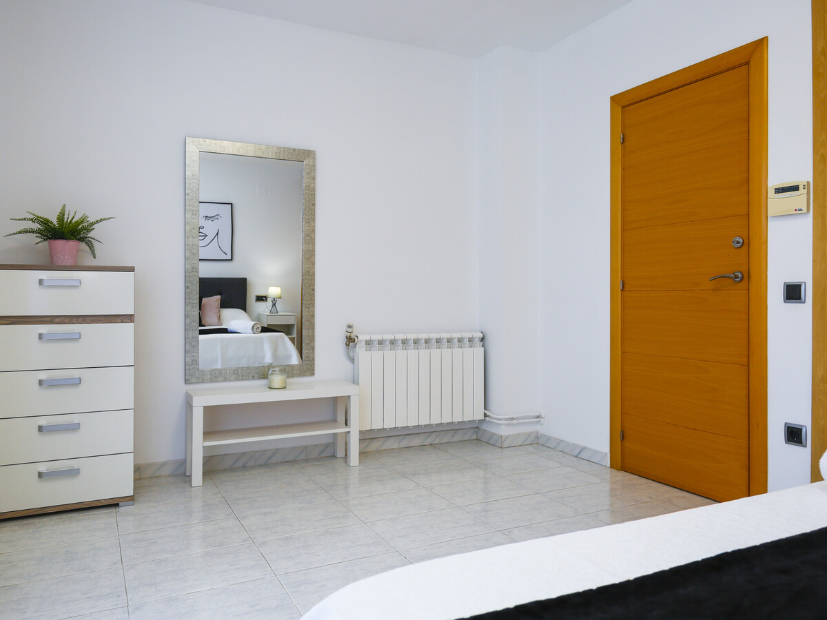 Maison Oxfor à Cambrils – 3 ch, piscine, près plage - Photo 17