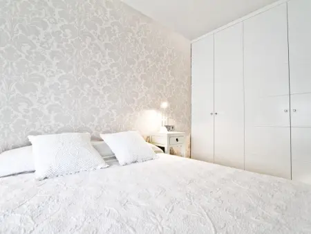Appartement 8 pers. avec piscine et parking à Salou : photo 19