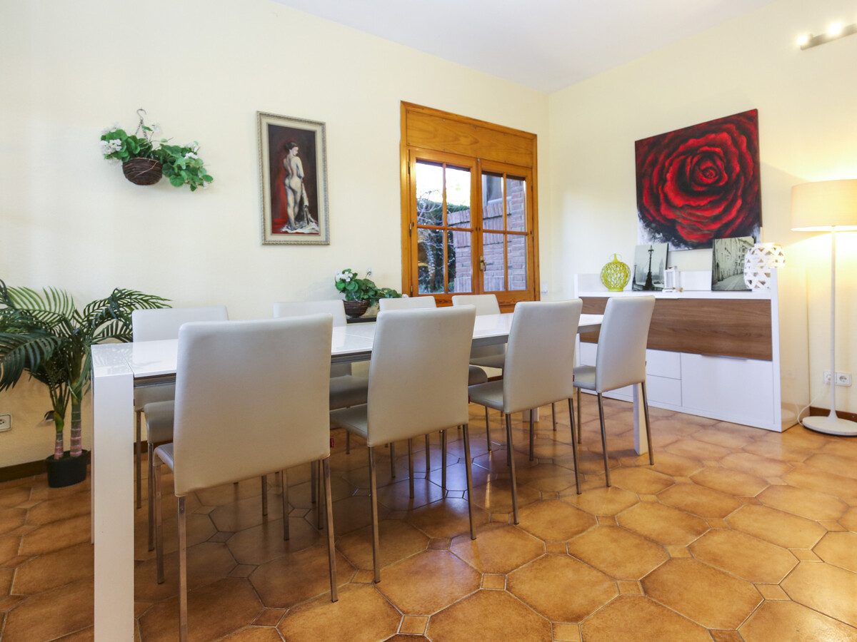 Villa Géranis 8 chambres, piscine privée à Cambrils - Photo 11