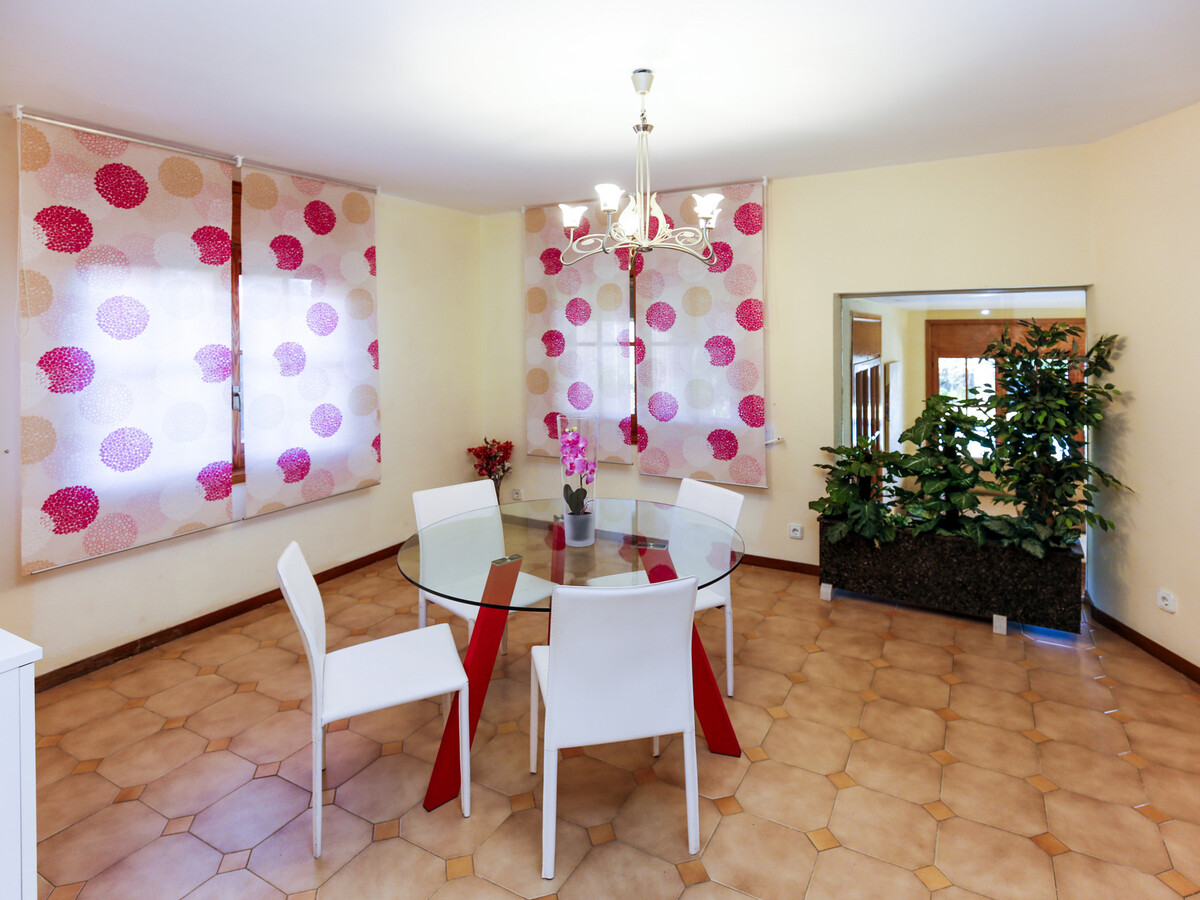 Villa Géranis 8 chambres, piscine privée à Cambrils - Photo 13