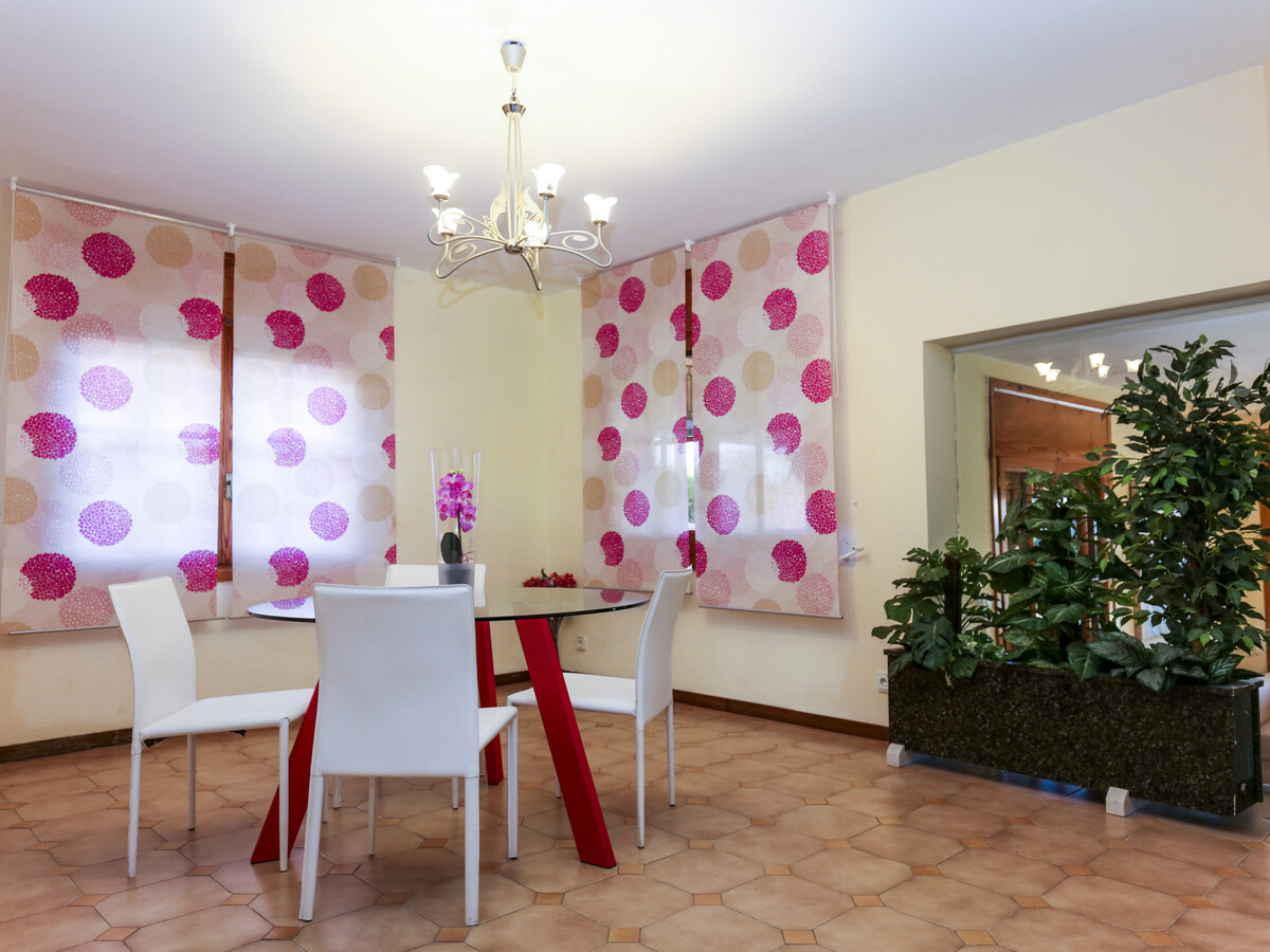 Villa Géranis 8 chambres, piscine privée à Cambrils - Photo 14