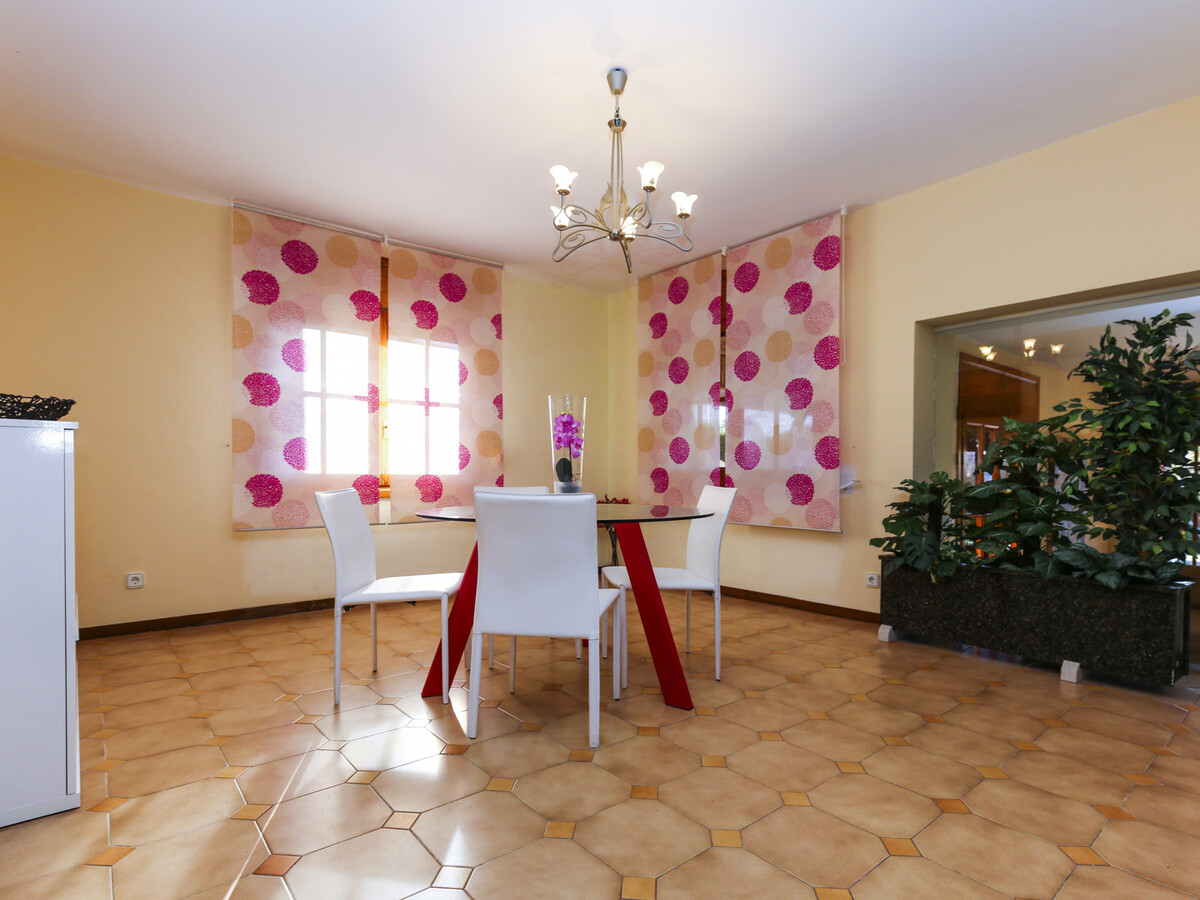 Villa Géranis 8 chambres, piscine privée à Cambrils - Photo 15
