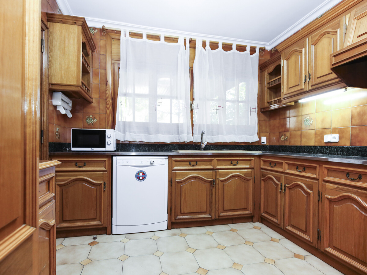 Villa Géranis 8 chambres, piscine privée à Cambrils - Photo 16