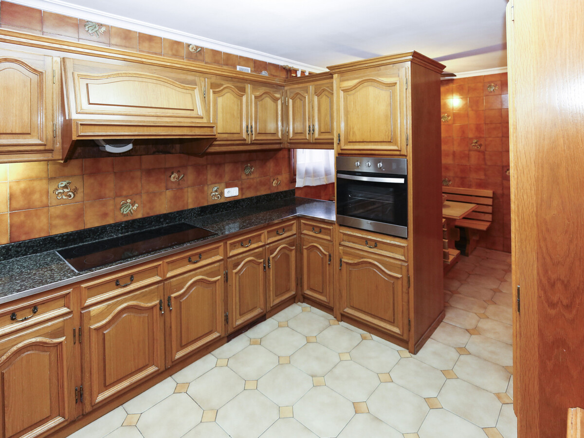 Villa Géranis 8 chambres, piscine privée à Cambrils - Photo 17