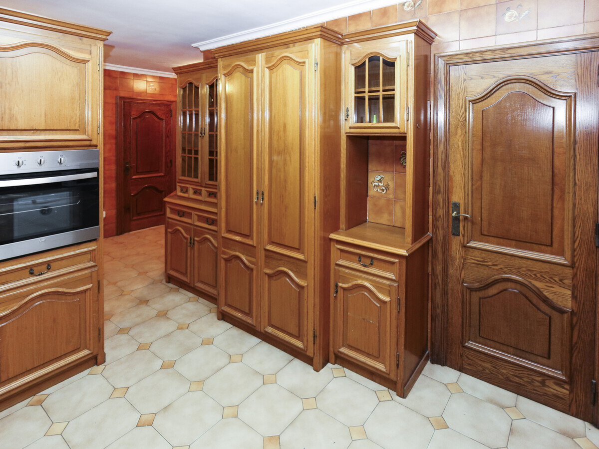 Villa Géranis 8 chambres, piscine privée à Cambrils - Photo 18