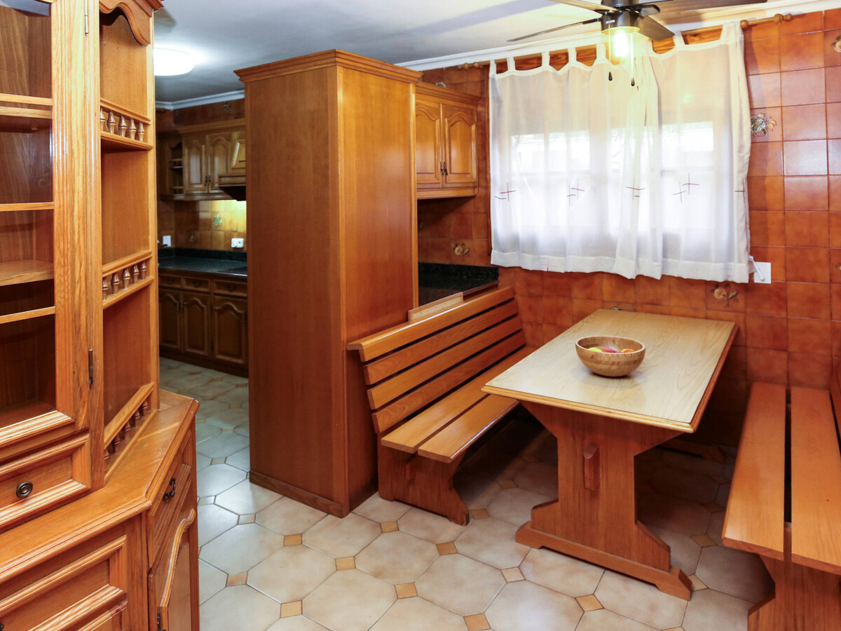 Villa Géranis 8 chambres, piscine privée à Cambrils - Photo 22