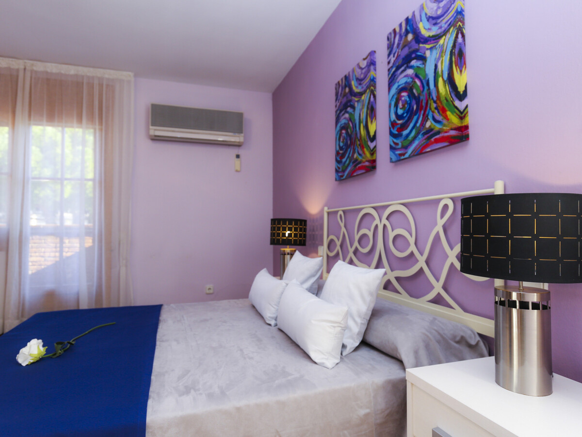 Villa Géranis 8 chambres, piscine privée à Cambrils - Photo 23