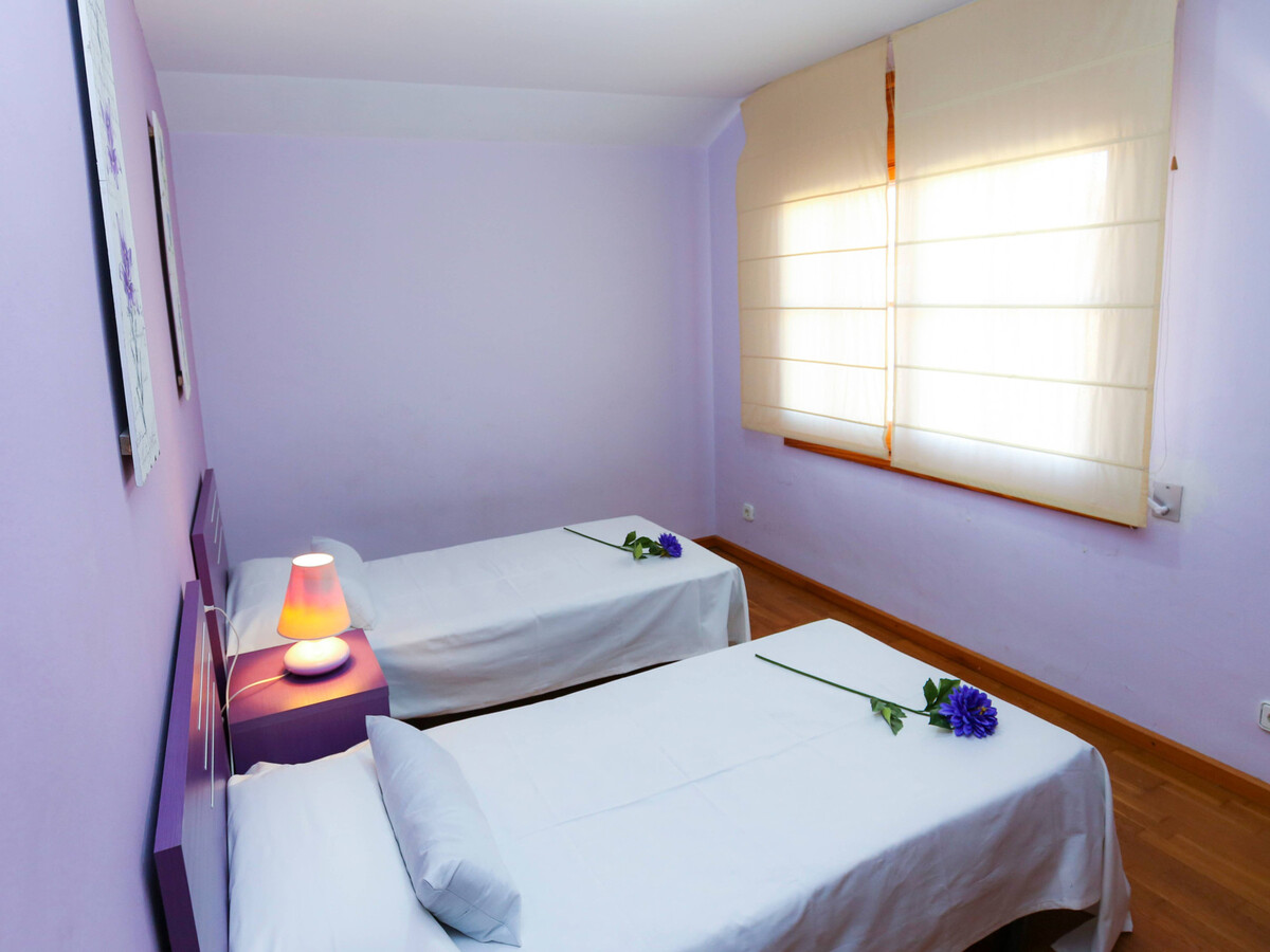 Villa Géranis 8 chambres, piscine privée à Cambrils - Photo 27