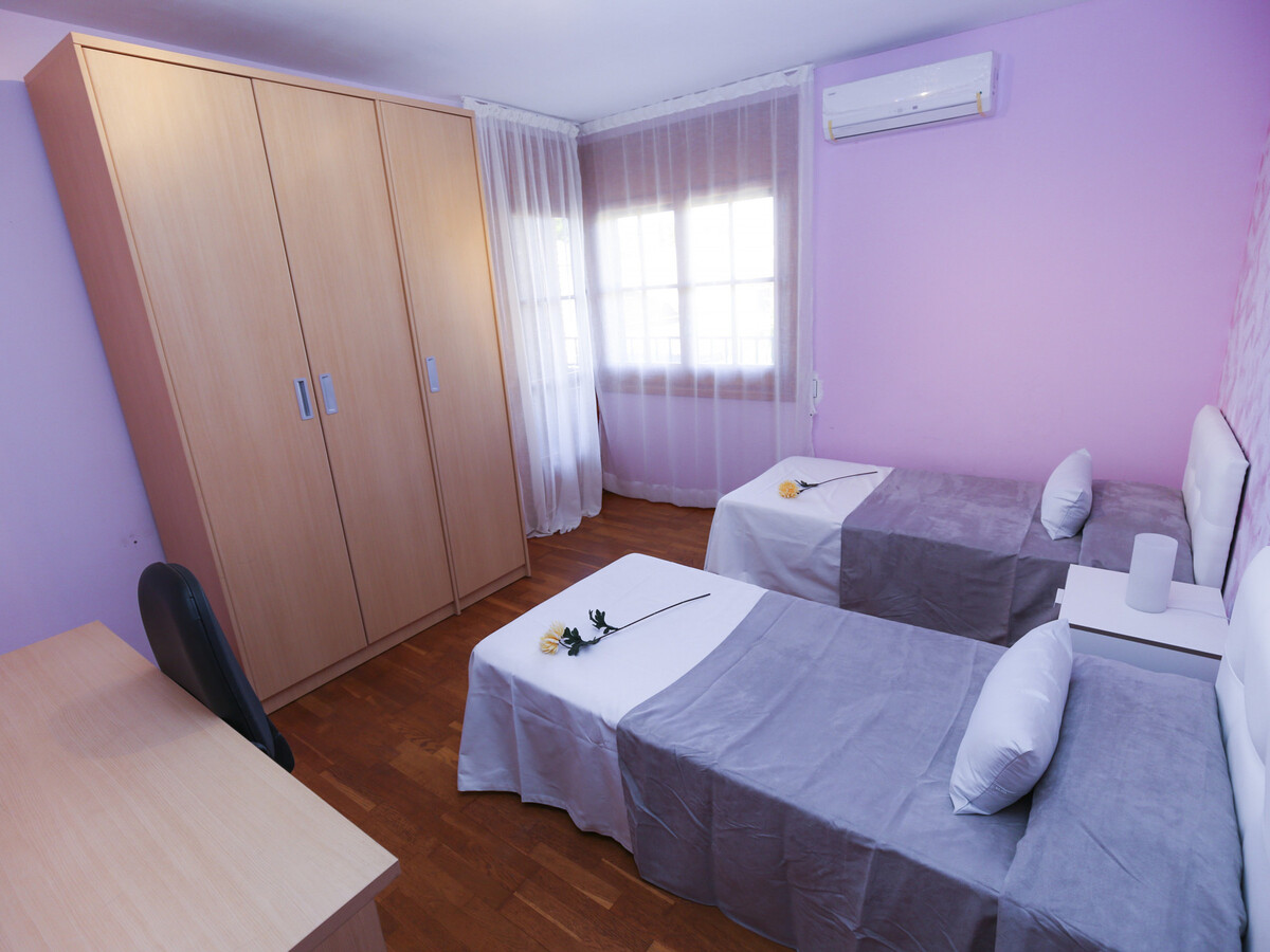 Villa Géranis 8 chambres, piscine privée à Cambrils - Photo 29