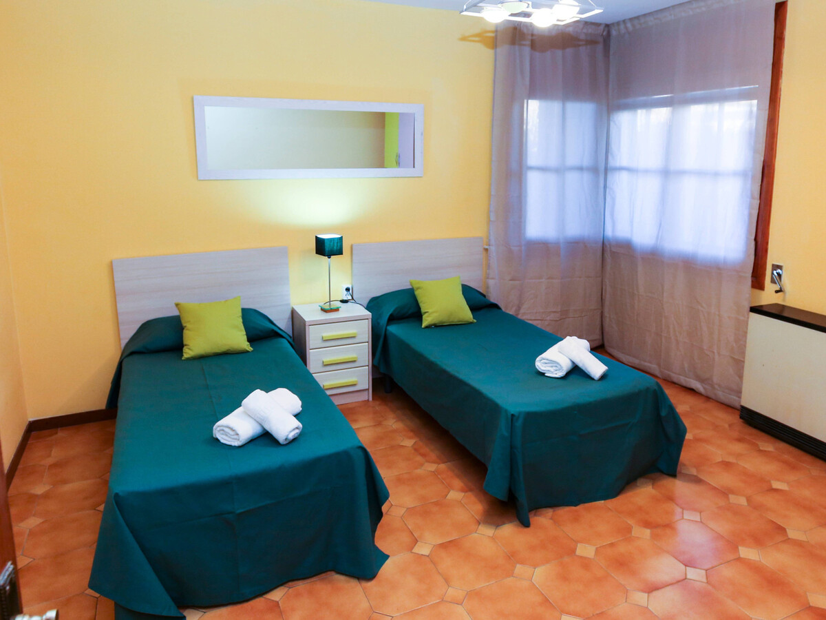 Villa Géranis 8 chambres, piscine privée à Cambrils - Photo 32