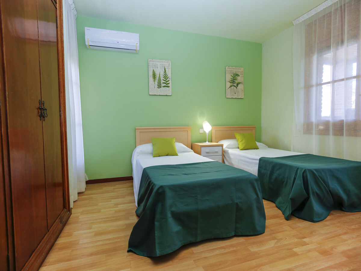 Villa Géranis 8 chambres, piscine privée à Cambrils - Photo 33