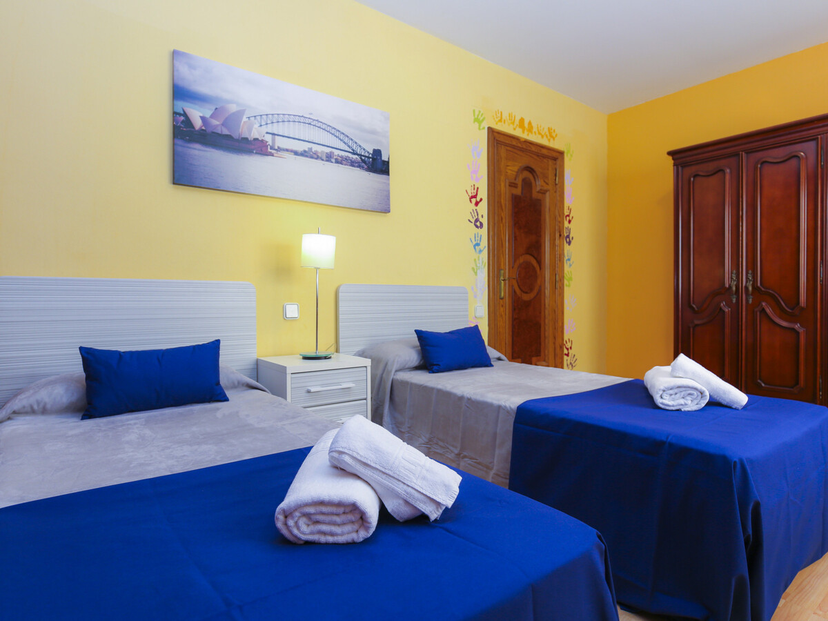 Villa Géranis 8 chambres, piscine privée à Cambrils - Photo 34