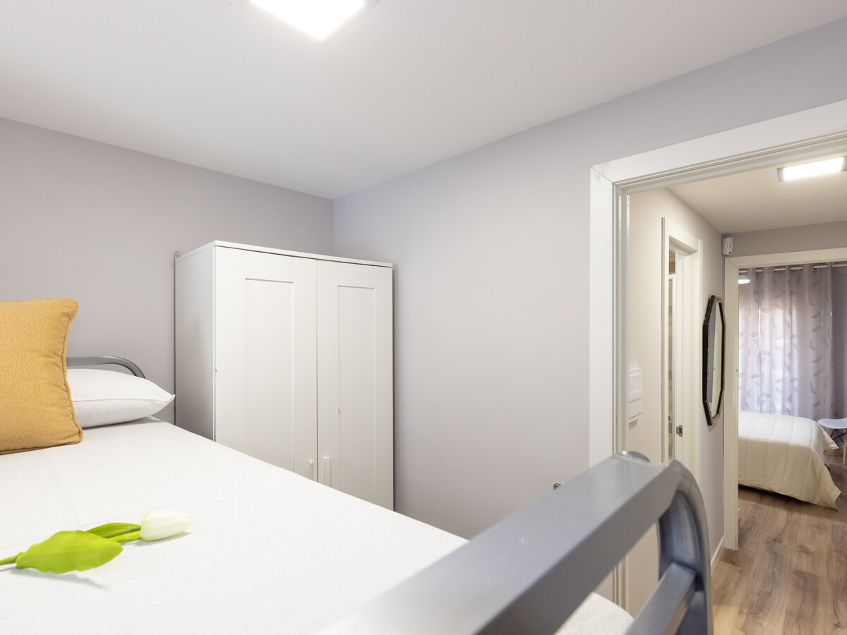 Appartement Formentor – 65 m² à 2 pas de la plage - Photo 29