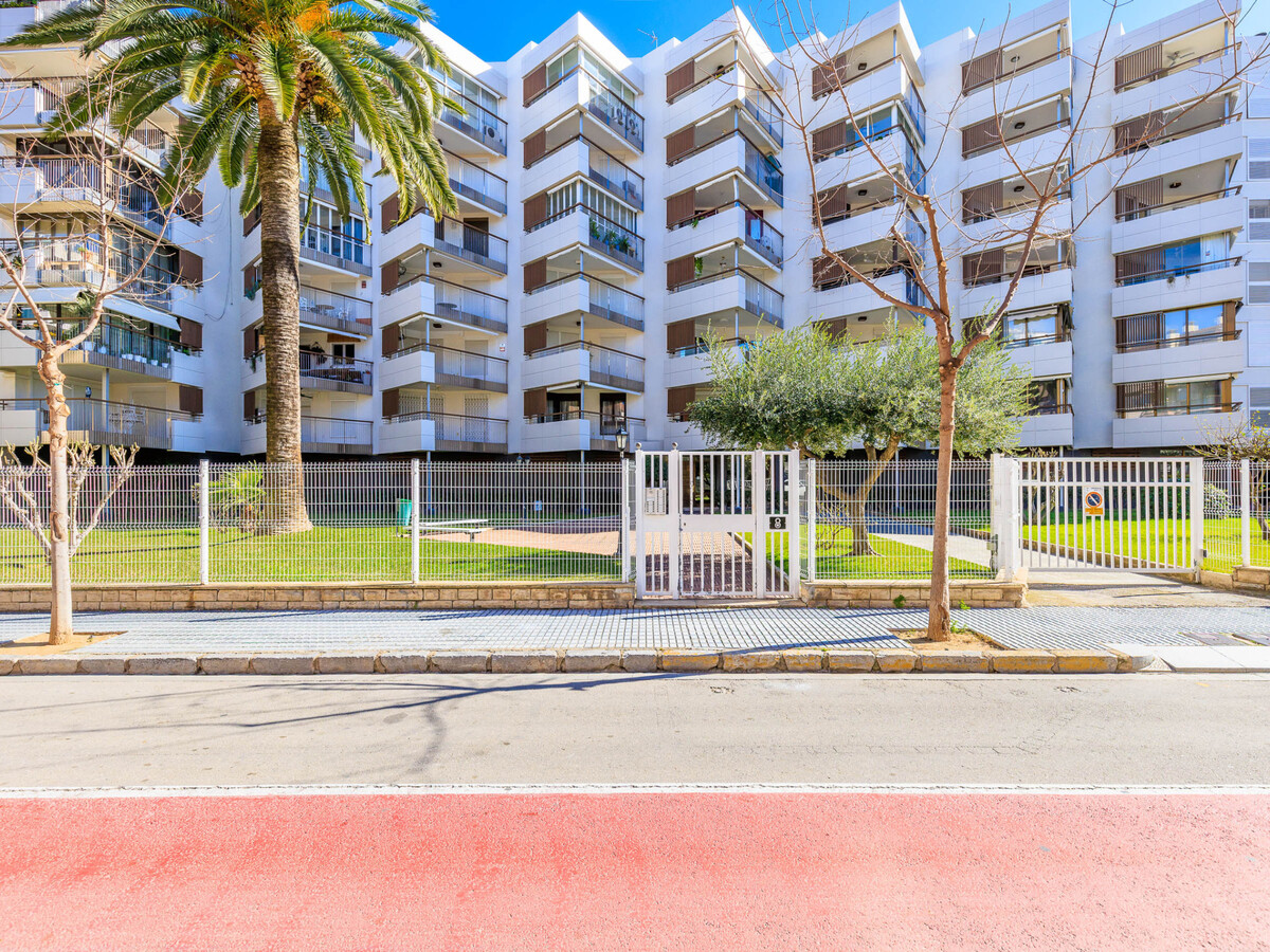 Appartement Formentor – 65 m² à 2 pas de la plage - Photo 31