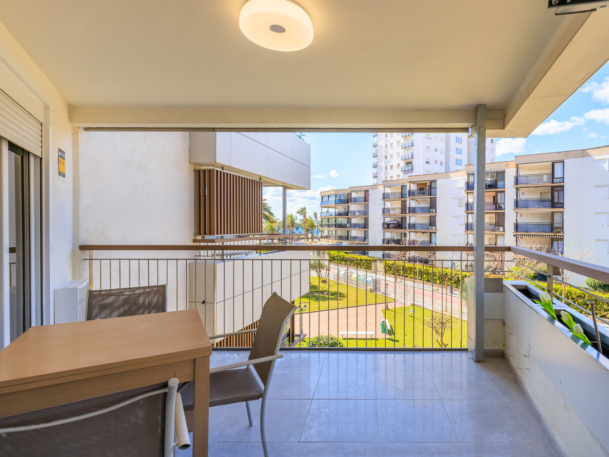 Appartement Formentor – 65 m² à 2 pas de la plage - Photo 32