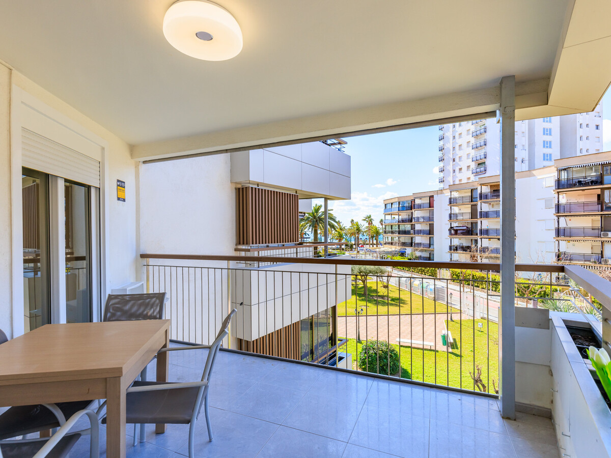 Appartement Formentor – 65 m² à 2 pas de la plage - Photo 33