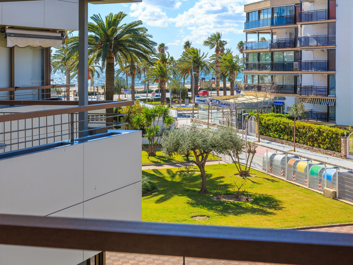 Appartement Formentor – 65 m² à 2 pas de la plage - Photo 34