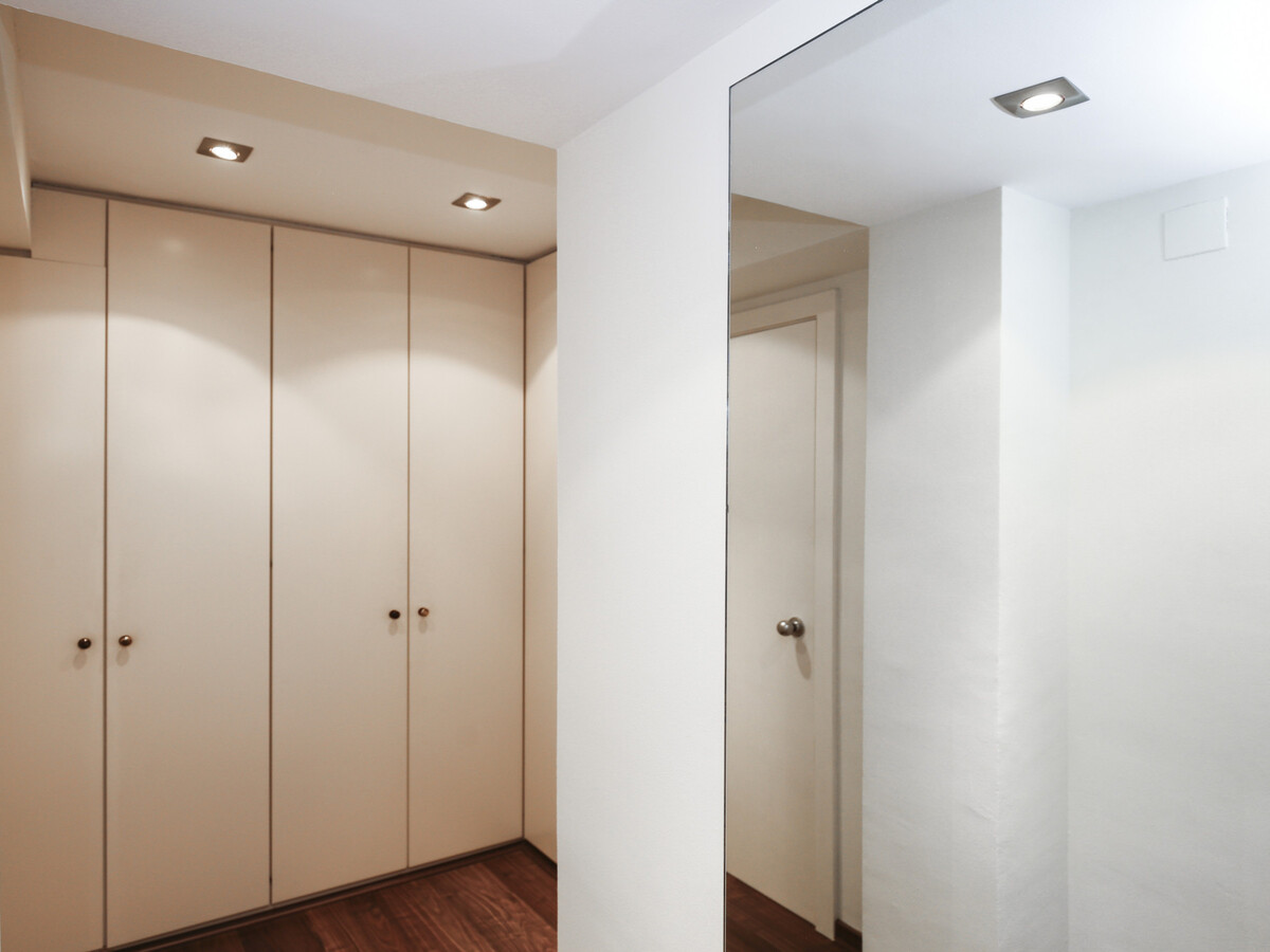 Appartement Horizonte · 8 pers, 3 ch, climatisé à Salou - Photo 28