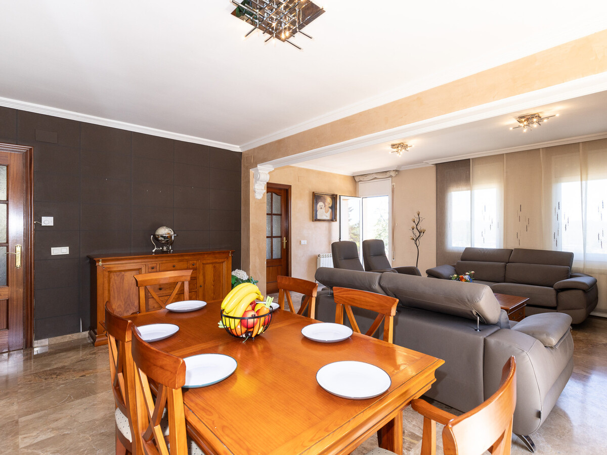 Villa 18 pers., piscine privée et parking - Tarragone - Photo 7