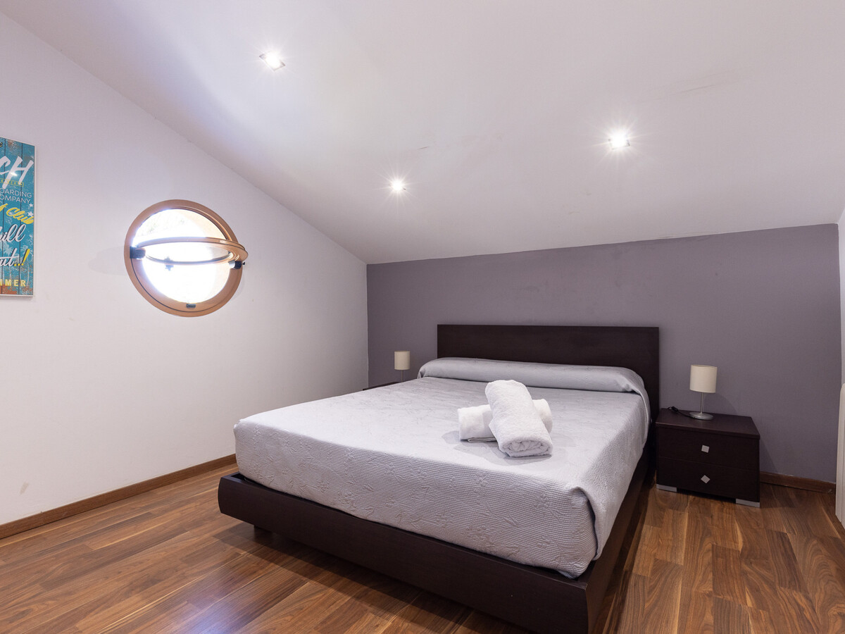 Villa 18 pers., piscine privée et parking - Tarragone - Photo 17