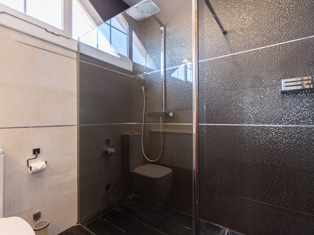 Villa 18 pers., piscine privée et parking - Tarragone - Photo 21