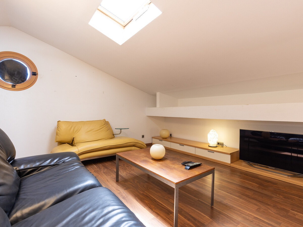 Villa 18 pers., piscine privée et parking - Tarragone - Photo 26