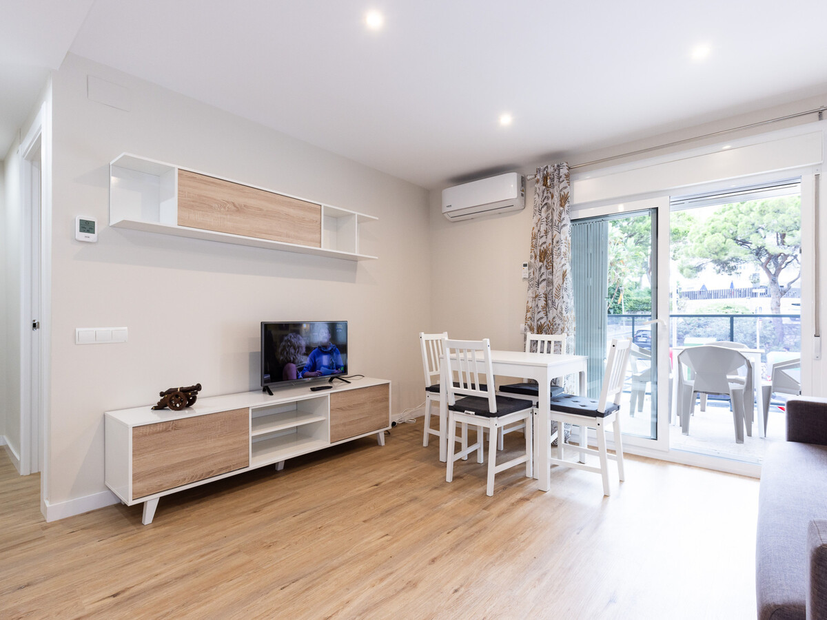 Onada Apartment – 4 pers. à Salou, Capellans - Photo 1