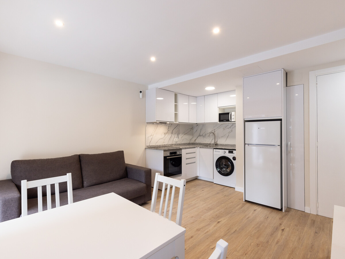 Onada Apartment – 4 pers. à Salou, Capellans - Photo 3