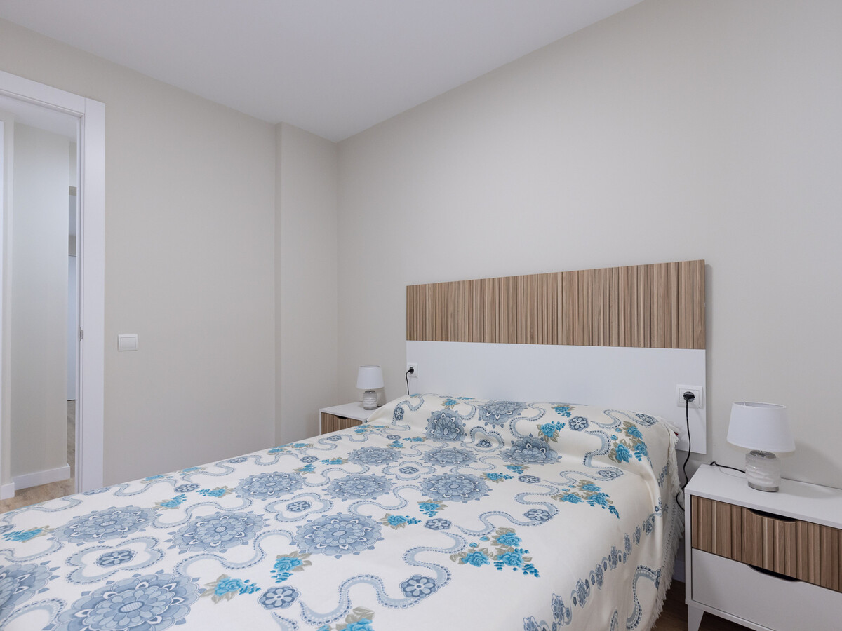 Onada Apartment – 4 pers. à Salou, Capellans - Photo 5