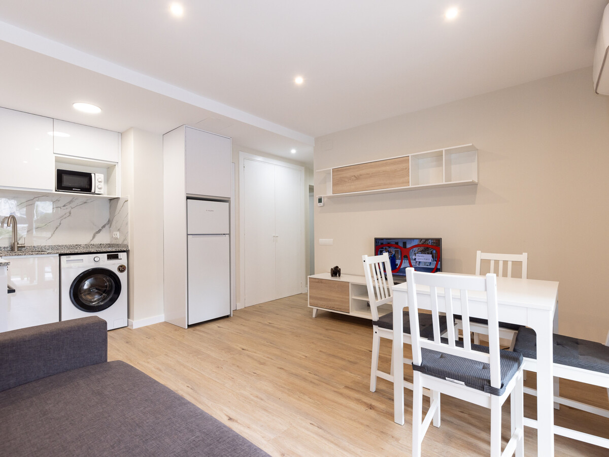 Onada Apartment – 4 pers. à Salou, Capellans - Photo 7