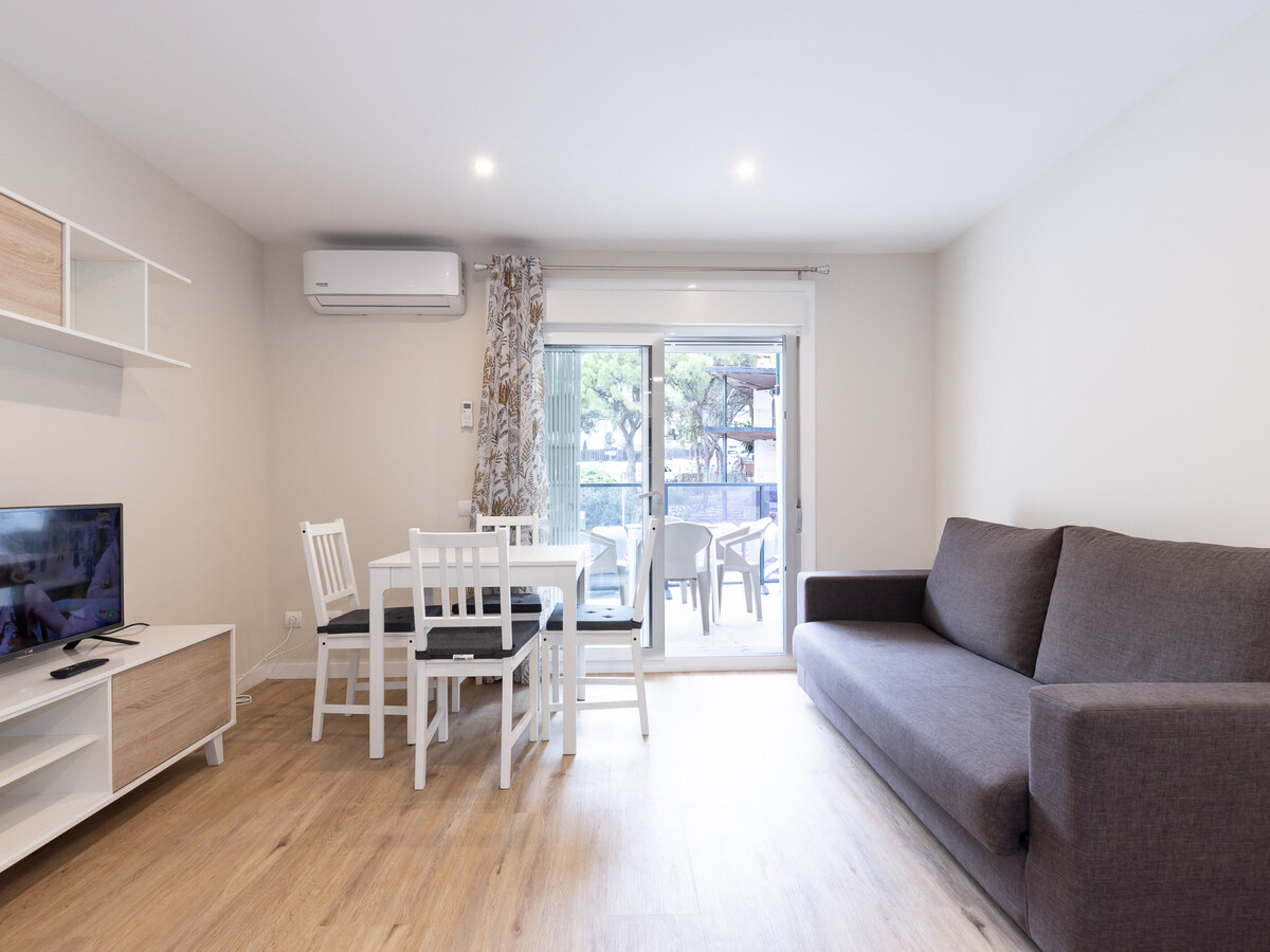 Onada Apartment – 4 pers. à Salou, Capellans - Photo 8