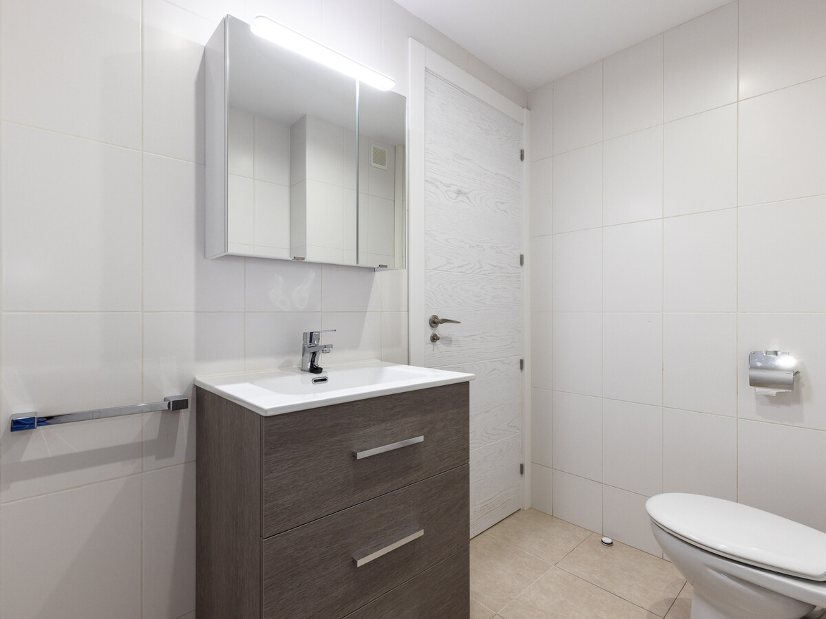 Onada Apartment – 4 pers. à Salou, Capellans - Photo 9