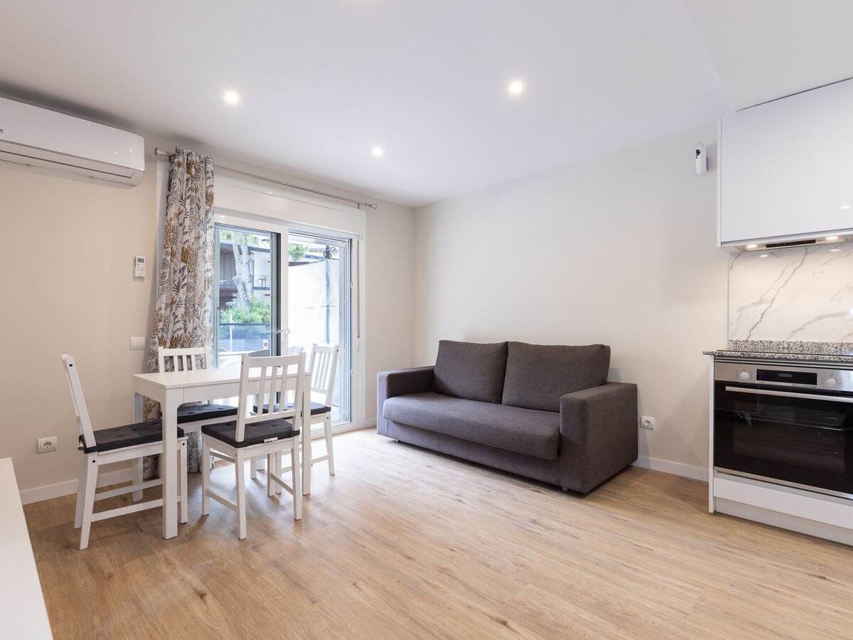 Onada Apartment – 4 pers. à Salou, Capellans - Photo 10