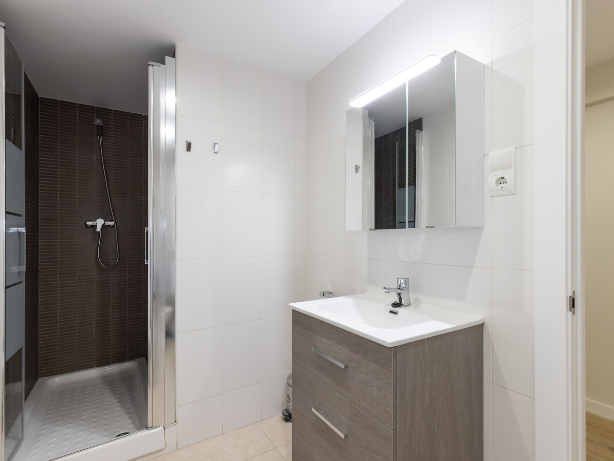 Onada Apartment – 4 pers. à Salou, Capellans - Photo 11