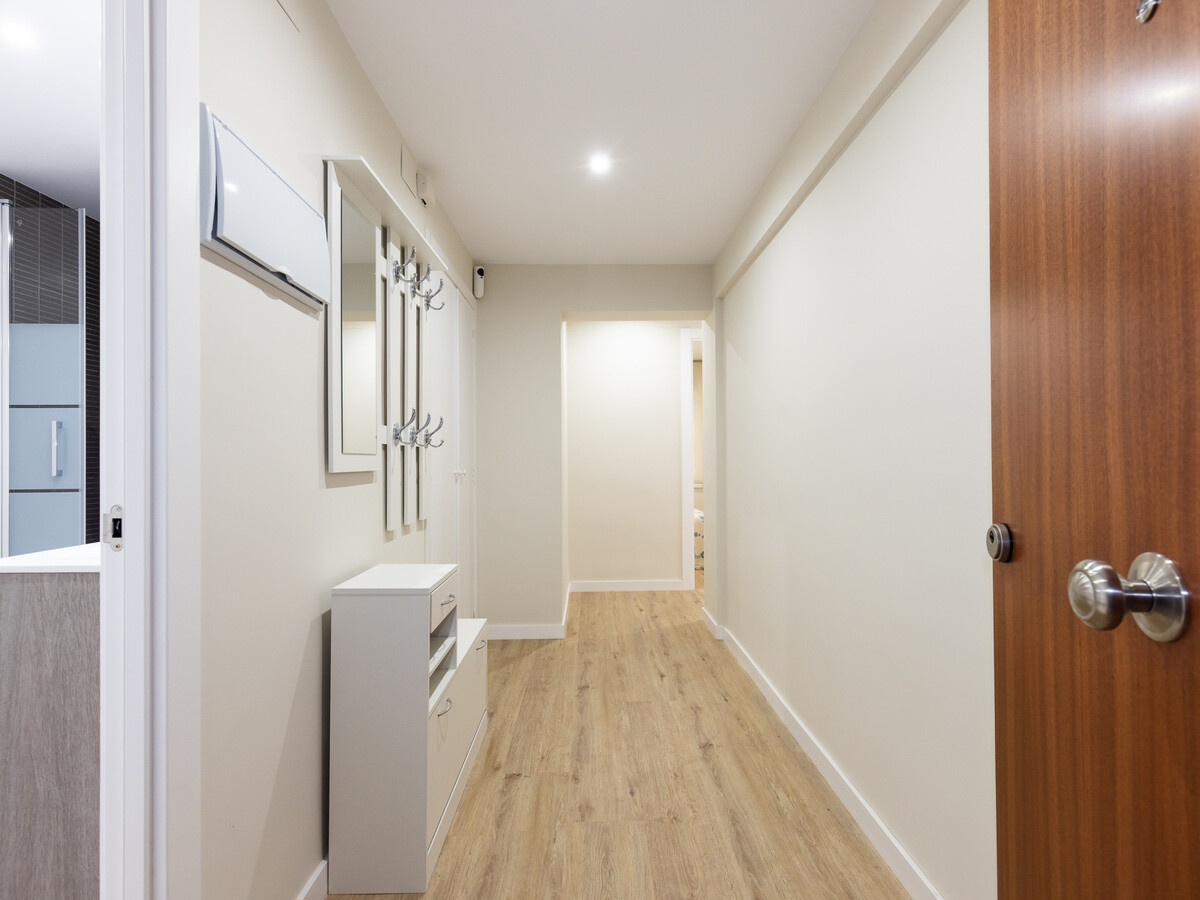 Onada Apartment – 4 pers. à Salou, Capellans - Photo 13