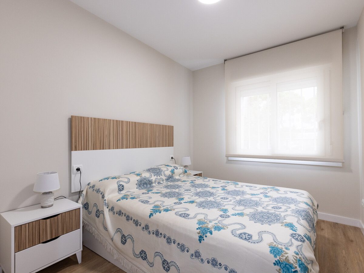 Onada Apartment – 4 pers. à Salou, Capellans - Photo 14