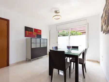 Maison familliale à Cap Salou - 8 pers., Maison 8 personnes à Salou - Photo 6