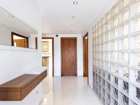 Maison familliale à Cap Salou - 8 pers., Maison 8 personnes à Salou - Photo 11
