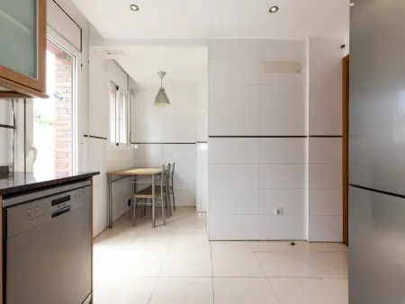 Maison familliale à Cap Salou - 8 pers., Maison 8 personnes à Salou - Photo 15