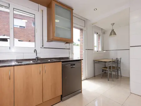 Maison familliale à Cap Salou - 8 pers., Maison 8 personnes à Salou - Photo 16